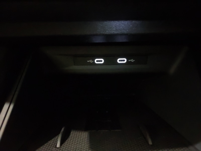 Used Cupra Leon 2025 for sale - 77073564: Photo 16