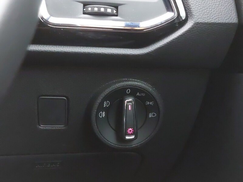 Used SEAT Ateca 2020 for sale - 77716948: Photo 19