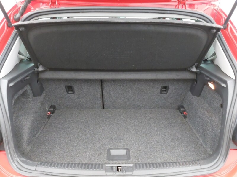 Used Volkswagen Polo 2017 for sale - 77024647: Photo 8