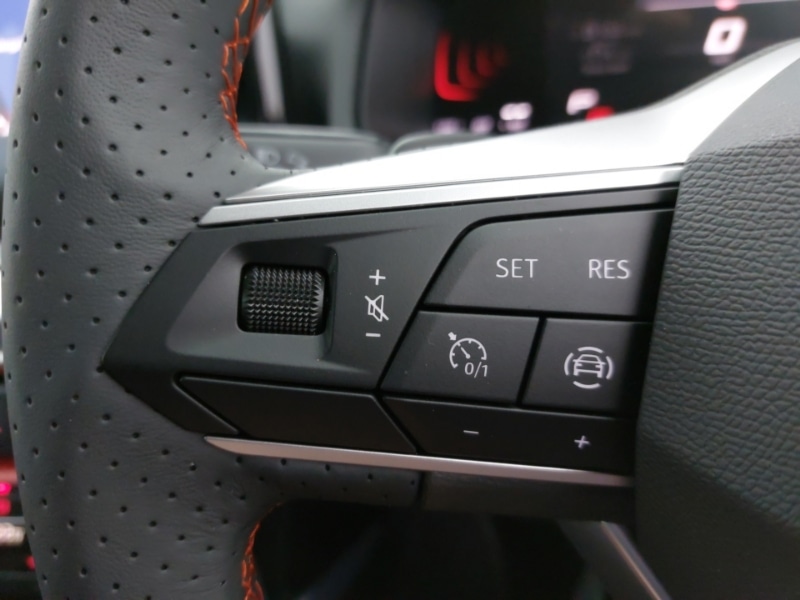 Used SEAT Arona 2025 for sale - 77299509: Photo 13