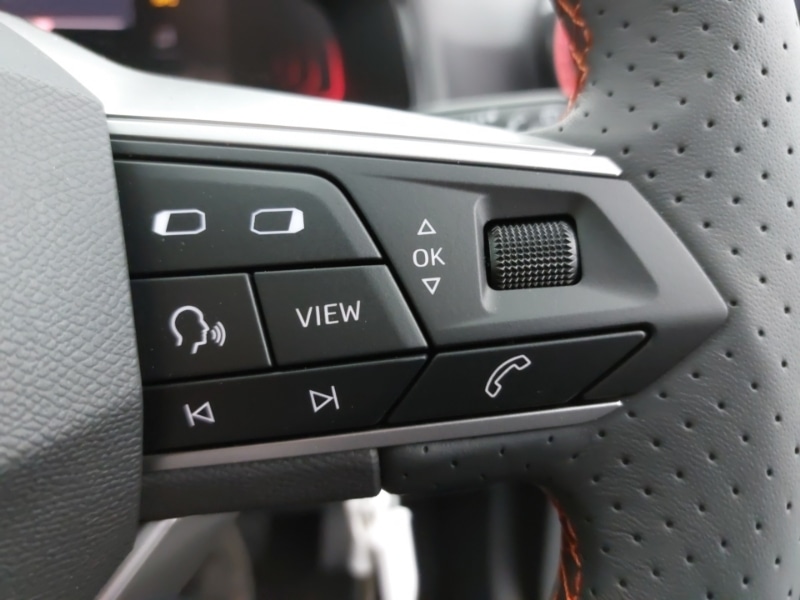 Used SEAT Arona 2025 for sale - 77299509: Photo 14