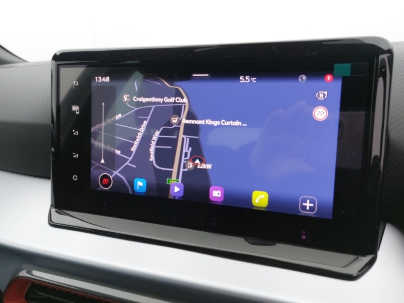 Used SEAT Arona 2025 for sale - 77299509: Photo 15