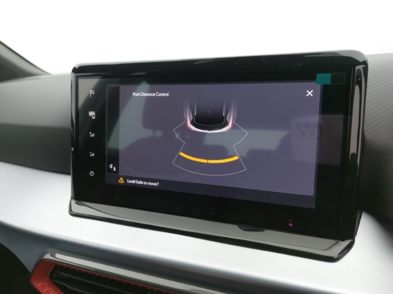 Used SEAT Arona 2025 for sale - 77299509: Photo 16