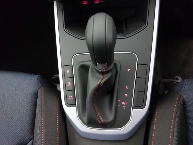 Used SEAT Arona 2025 for sale - 77299509: Photo 18