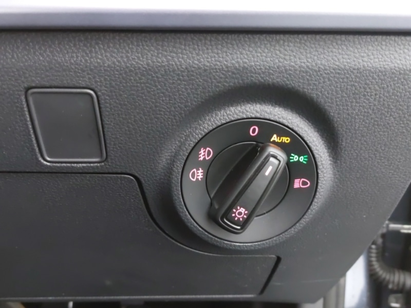 Used SEAT Arona 2025 for sale - 77299509: Photo 19