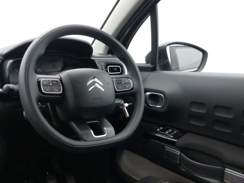 Used Citroen C3 2023 for sale - 78164344: Photo 10