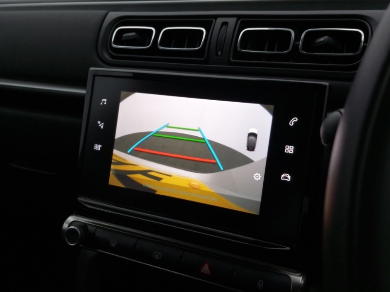 Used Citroen C3 2023 for sale - 78164344: Photo 13