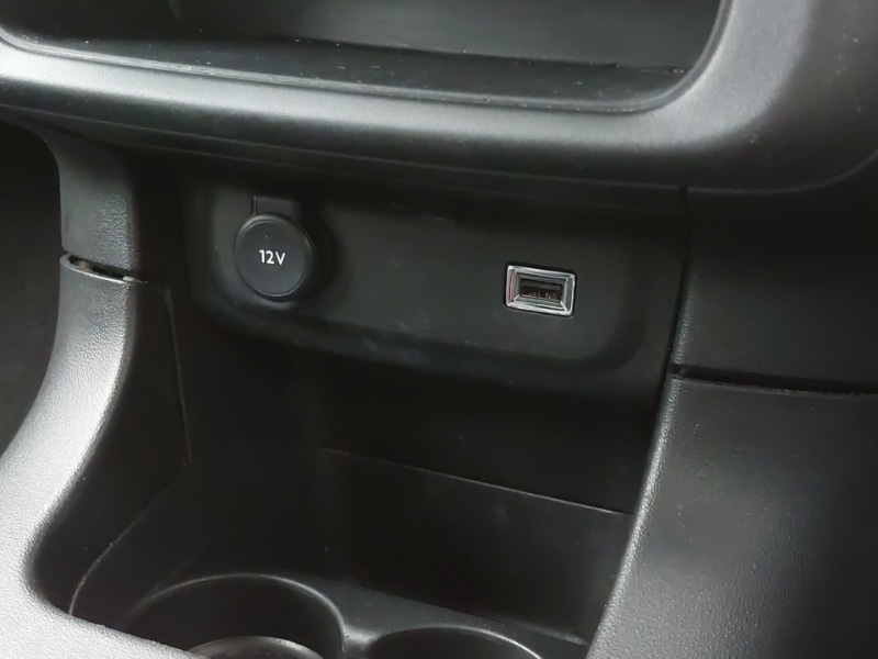 Used Citroen C3 2023 for sale - 78164344: Photo 15