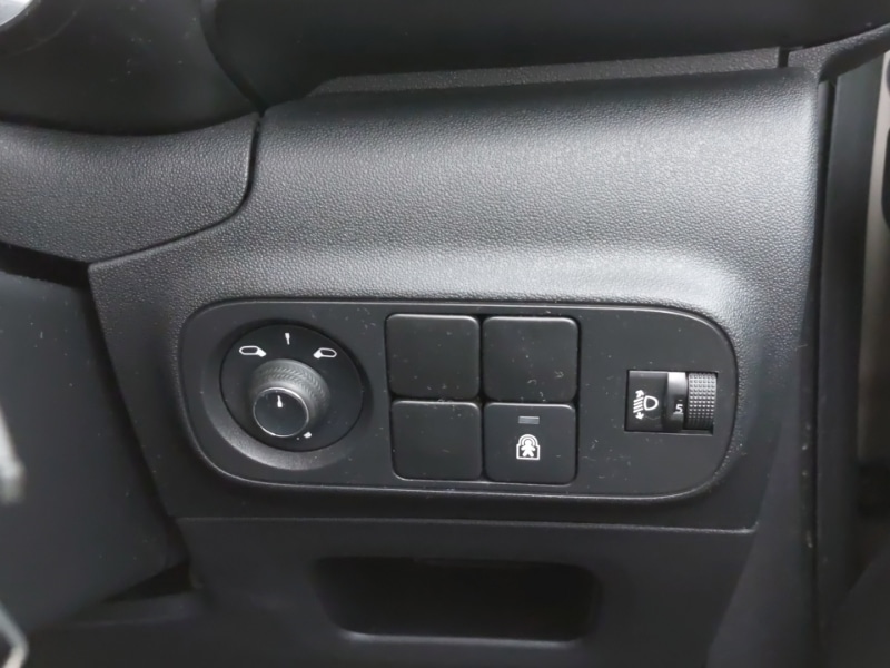 Used Citroen C3 2023 for sale - 78164344: Photo 18