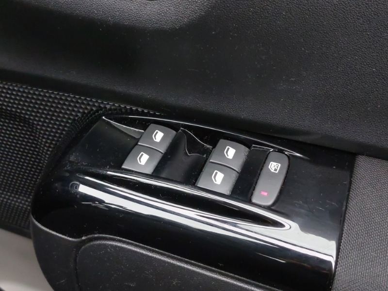 Used Citroen C3 2023 for sale - 78164344: Photo 19