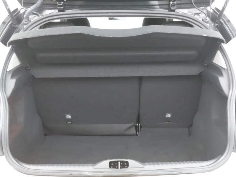 Used Citroen C3 2023 for sale - 78164344: Photo 8