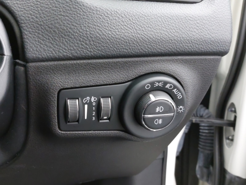 Used Jeep Compass 2021 for sale - 76282143: Photo 19