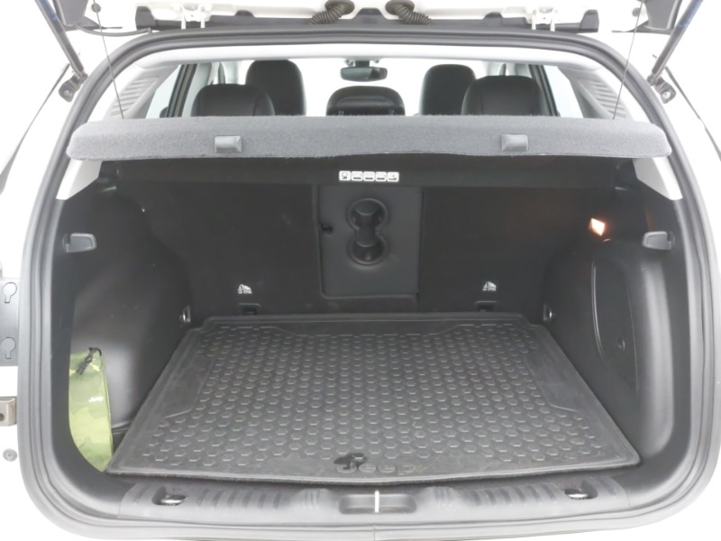Used Jeep Compass 2021 for sale - 76282143: Photo 8