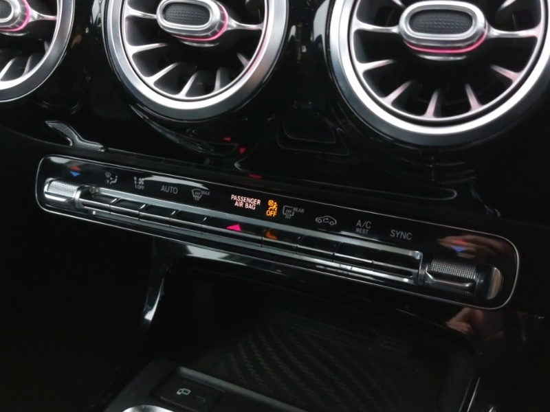 Used Mercedes-Benz A-Class 2019 for sale - 77777169: Photo 15