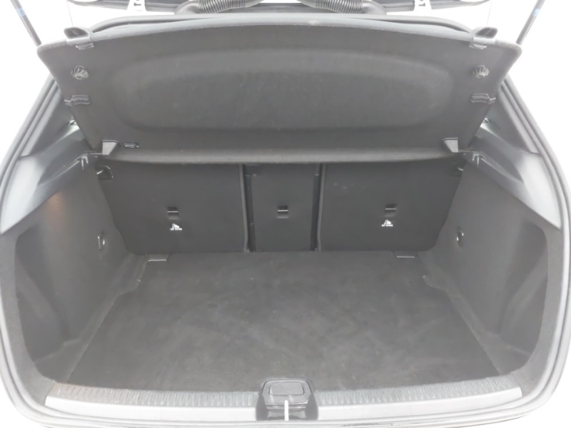 Used Mercedes-Benz A-Class 2019 for sale - 77777169: Photo 8