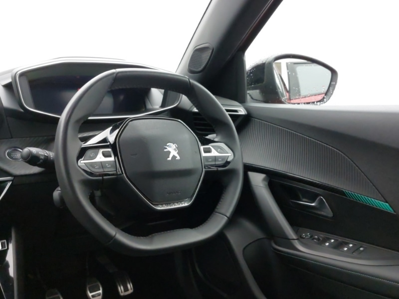 Used Peugeot 2008 2023 for sale - 76188369: Photo 10
