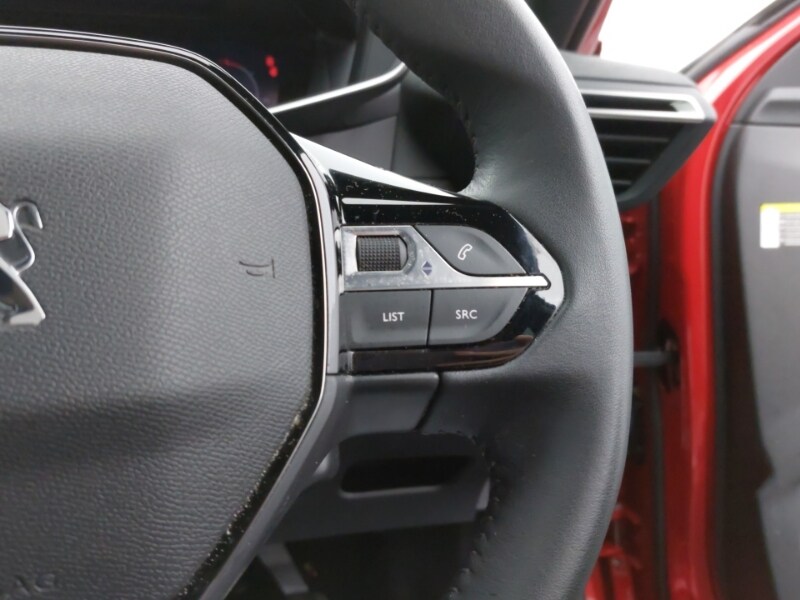 Used Peugeot 2008 2023 for sale - 76188369: Photo 18
