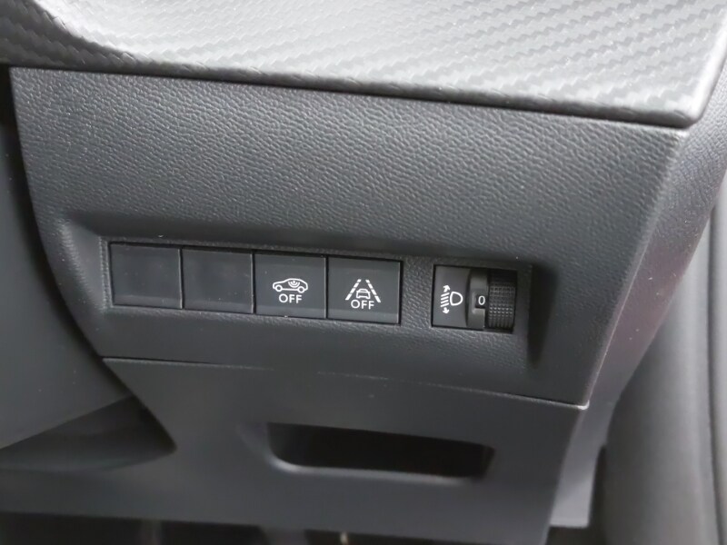 Used Peugeot 2008 2023 for sale - 76188369: Photo 19