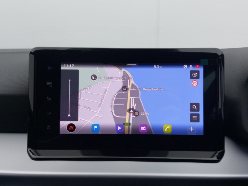 Used SEAT Ibiza 2025 for sale - 77273405: Photo 11