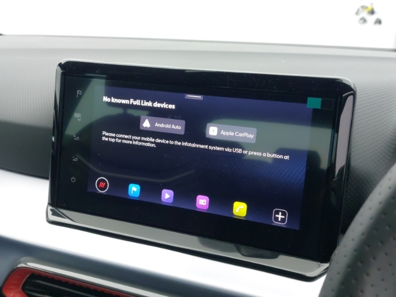 Used SEAT Ibiza 2025 for sale - 77273405: Photo 14