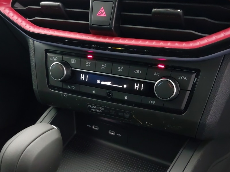 Used SEAT Ibiza 2025 for sale - 77273405: Photo 15