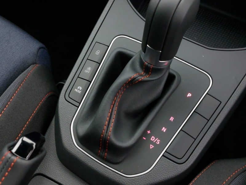 Used SEAT Ibiza 2025 for sale - 77273405: Photo 16