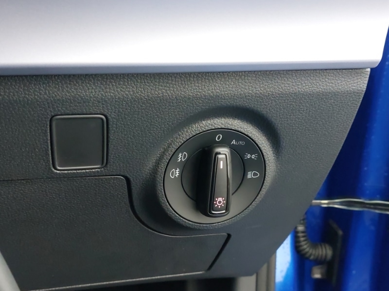 Used SEAT Ibiza 2025 for sale - 77273405: Photo 19