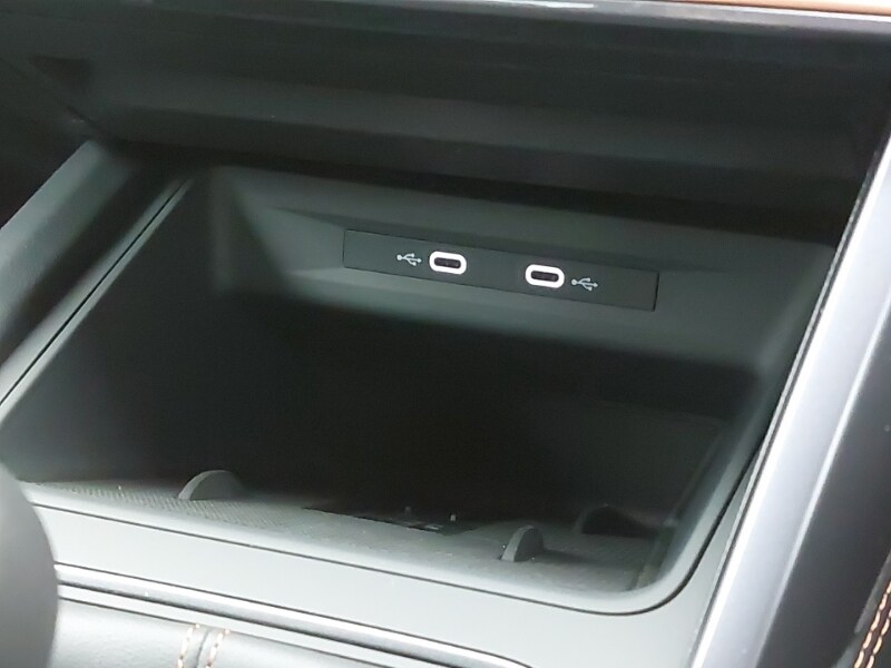 Used Cupra Leon 2025 for sale - 77078459: Photo 15