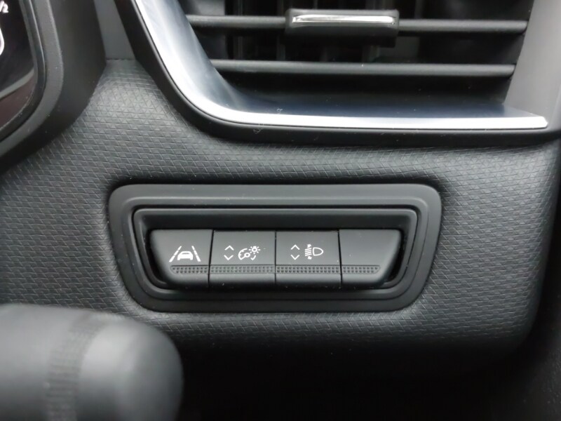 Used Renault Clio 2023 for sale - 78066063: Photo 18