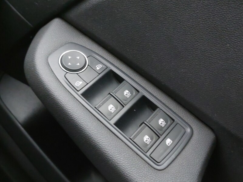 Used Renault Clio 2023 for sale - 78066063: Photo 19