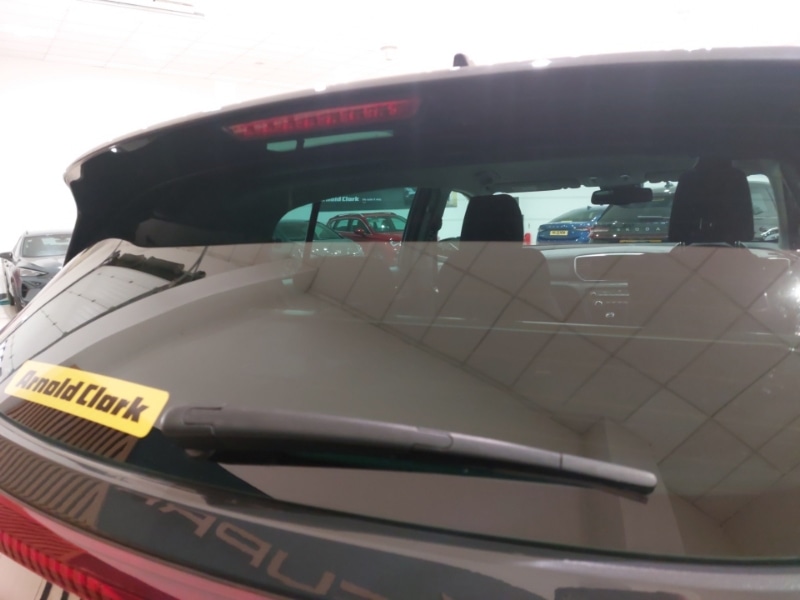 Used Kia Sportage 2019 for sale - 76403776: Photo 13