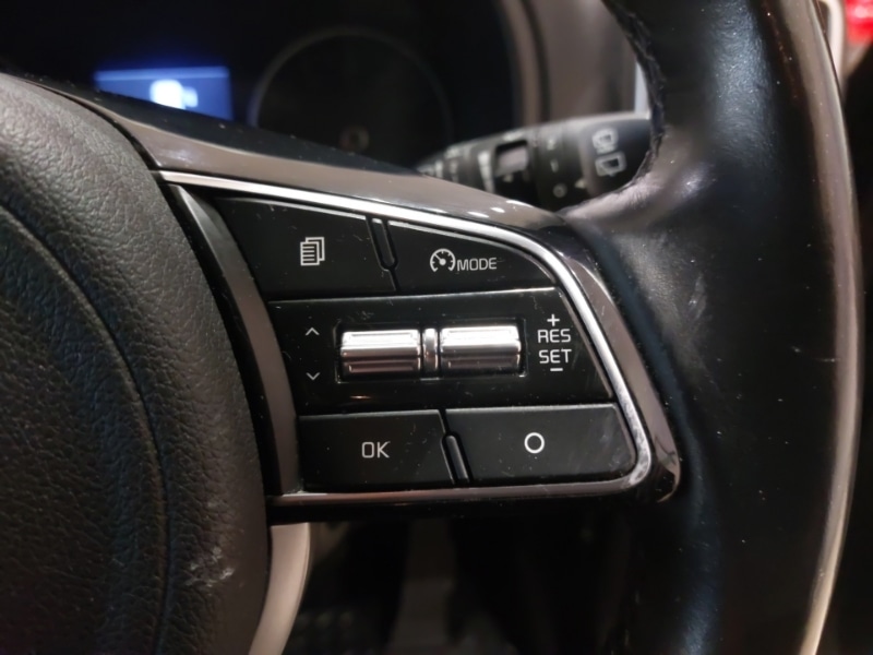 Used Kia Sportage 2019 for sale - 76403776: Photo 14