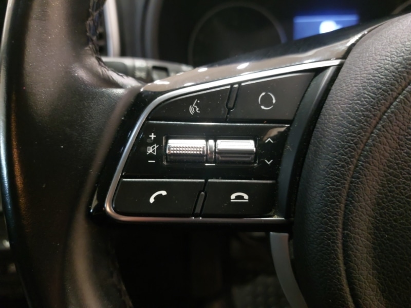 Used Kia Sportage 2019 for sale - 76403776: Photo 15
