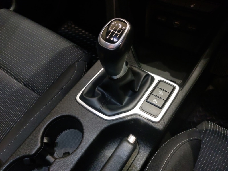 Used Kia Sportage 2019 for sale - 76403776: Photo 16