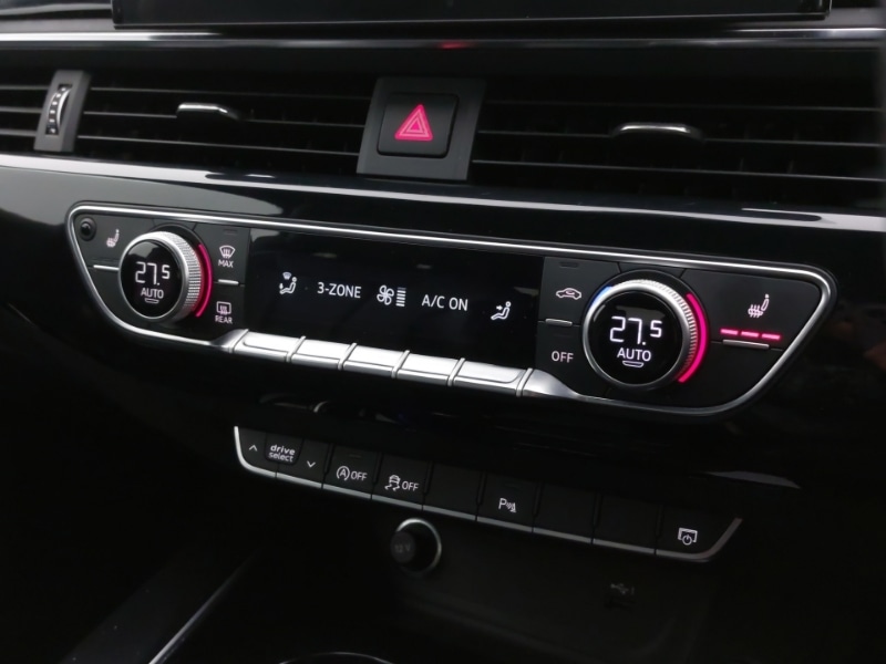 Used Audi A5 2021 for sale - 78066043: Photo 15