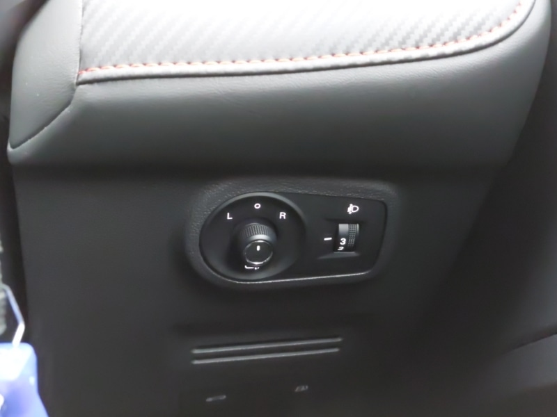 Used MG MG ZS 2022 for sale - 77047017: Photo 18