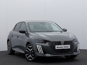 Used Peugeot 208 2024 for sale - 78065794: Photo