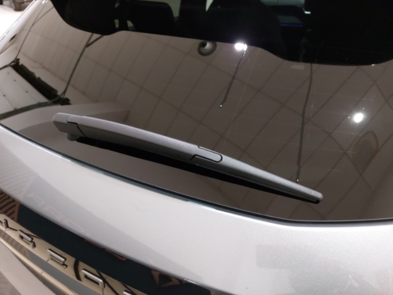 Used Peugeot 208 2026 for sale - 77548865: Photo 13