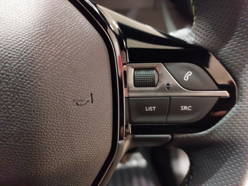 Used Peugeot 208 2026 for sale - 77548865: Photo 14