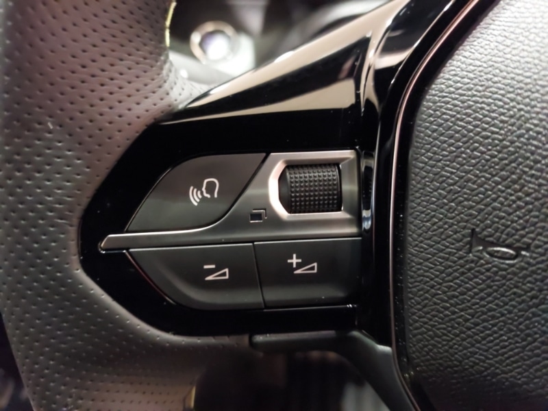 Used Peugeot 208 2026 for sale - 77548865: Photo 15