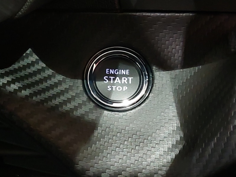 Used Peugeot 208 2026 for sale - 77548865: Photo 18