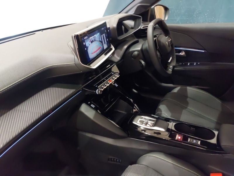 Used Peugeot 208 2026 for sale - 77548865: Photo 5