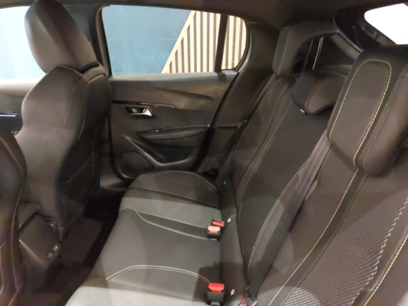 Used Peugeot 208 2026 for sale - 77548865: Photo 6