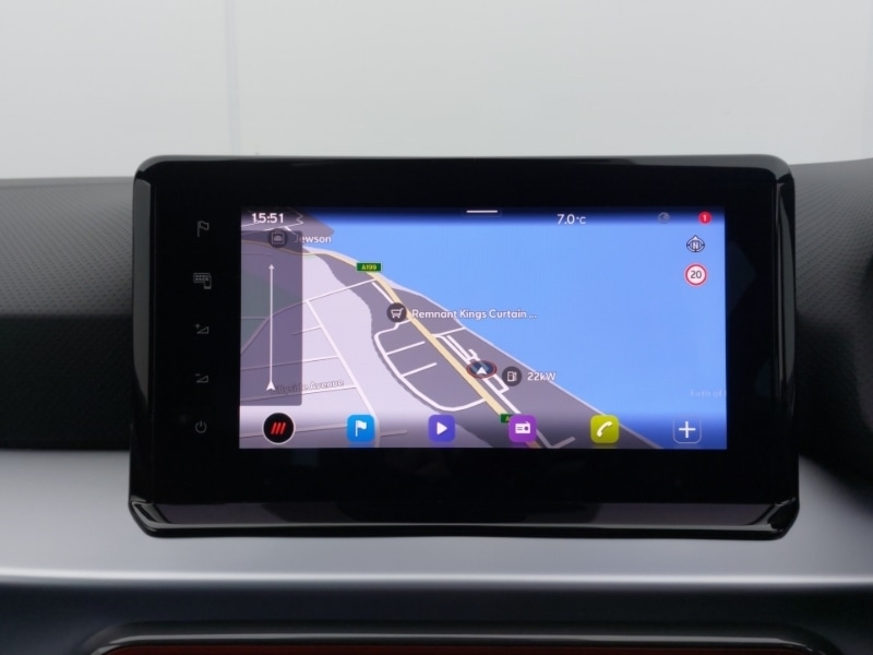 Used SEAT Arona 2025 for sale - 77284421: Photo 11