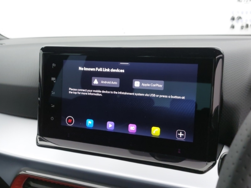 Used SEAT Arona 2025 for sale - 77284421: Photo 14