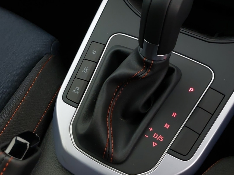 Used SEAT Arona 2025 for sale - 77284421: Photo 16