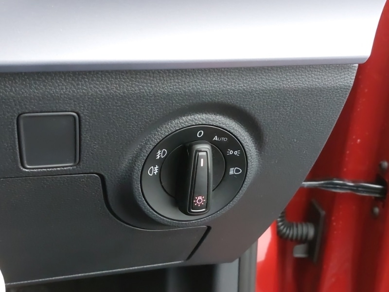 Used SEAT Arona 2025 for sale - 77284421: Photo 19