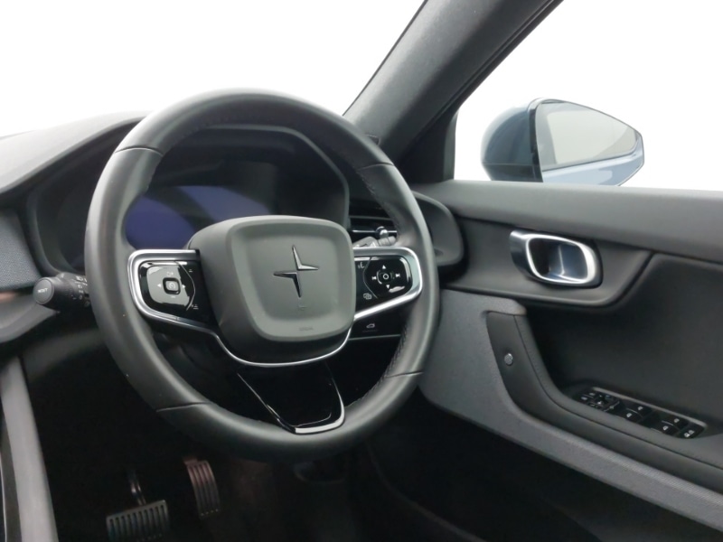 Used Polestar Polestar 2 2022 for sale - 76213102: Photo 10