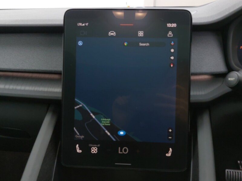 Used Polestar Polestar 2 2022 for sale - 76213102: Photo 11