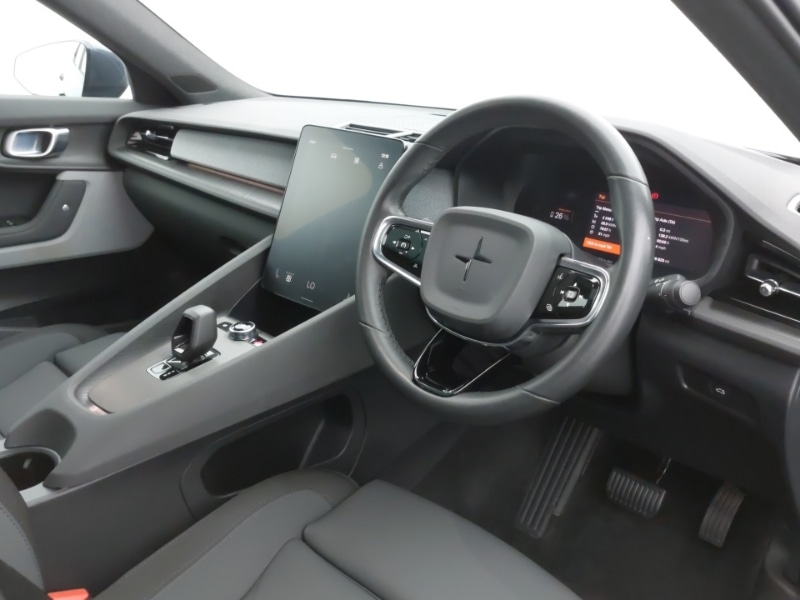 Used Polestar Polestar 2 2022 for sale - 76213102: Photo 12
